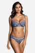 Ewa Bien Laura Brief
